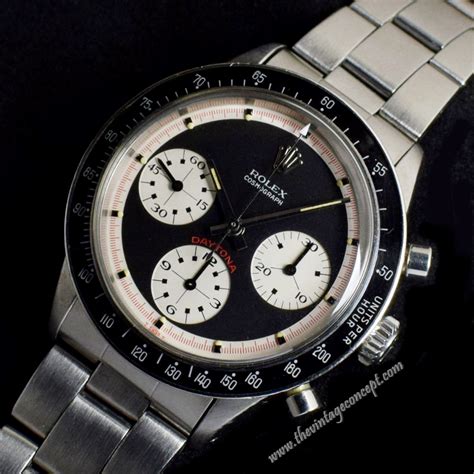 rolex daytona newman for sale|Rolex daytona 1969 price.